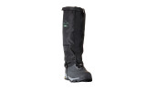 Guêtres TSL High Trek M Black