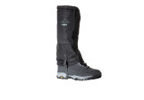 Guêtres de randonnée TSL Mountain M Black