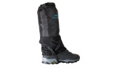 Guêtres TSL High Trek M Black