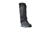 Guêtres TSL High Trek M Black