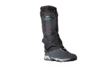 Guêtres TSL High Trek M Black