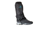 Guêtres TSL High Trek M Black