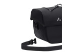 Sacoche de guidon Vaude Aqua Box Noir