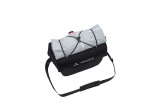 Sacoche de guidon Vaude Aqua Box Noir