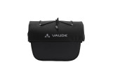 Sacoche de guidon Vaude Aqua Box Noir