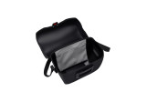 Sacoche de guidon Vaude Aqua Box Noir
