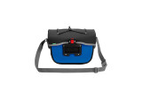 Sacoche de guidon Vaude Aqua Box Blue