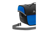 Sacoche de guidon Vaude Aqua Box Blue