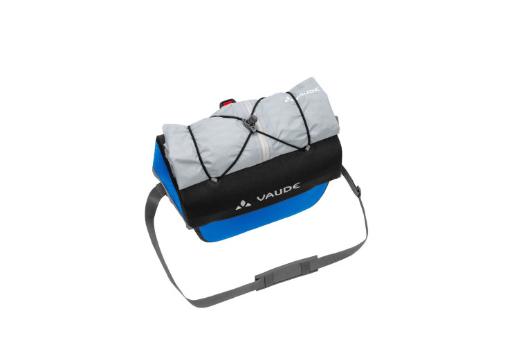 Sacoche de guidon Vaude Aqua Box Blue