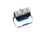 Sacoche de guidon Vaude Aqua Box Blue