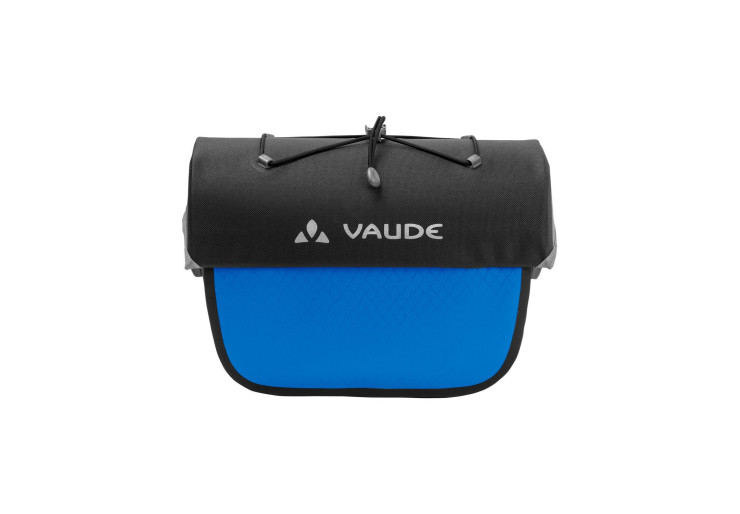 Sacoche de guidon Vaude Aqua Box Blue