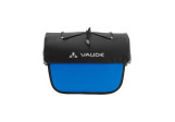 Sacoche de guidon Vaude Aqua Box Blue