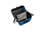 Sacoche de guidon Vaude Aqua Box Blue