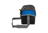 Sacoche de guidon Vaude Aqua Box Blue