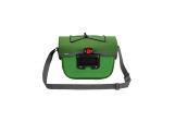 Sacoche de guidon Vaude Aqua Box Vert