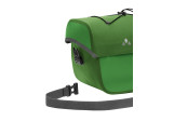 Sacoche de guidon Vaude Aqua Box Vert
