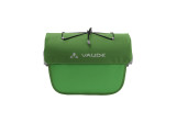 Sacoche de guidon Vaude Aqua Box Vert