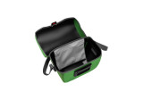 Sacoche de guidon Vaude Aqua Box Vert