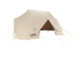 Tente Nordisk Vanaheim 24 m² Polycoton