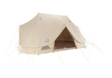 Tente Nordisk Vanaheim 24 m² Polycoton