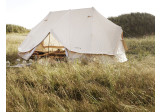 Tente Nordisk Vanaheim 24 m² Polycoton