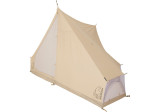 Tente Nordisk Vanaheim 24 m² Polycoton