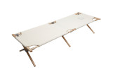 Lit de camp Nordisk Rold Wooden