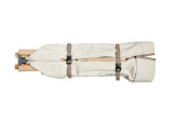 Lit de camp Nordisk Rold Wooden