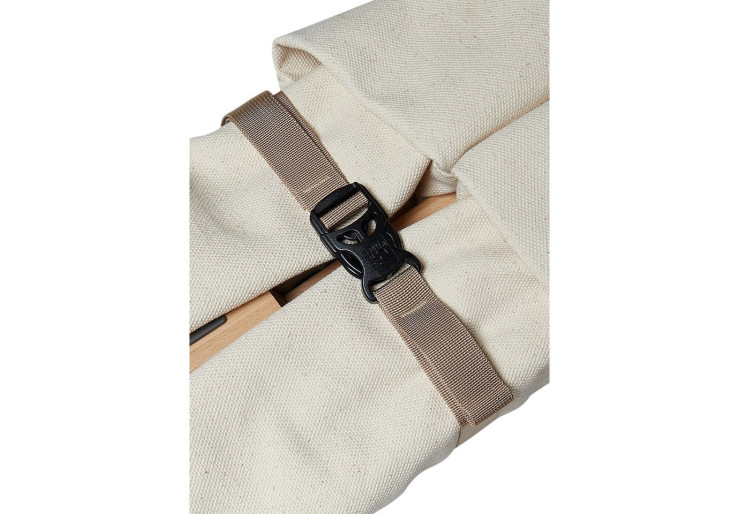 Lit de camp Nordisk Rold Wooden