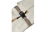 Lit de camp Nordisk Rold Wooden