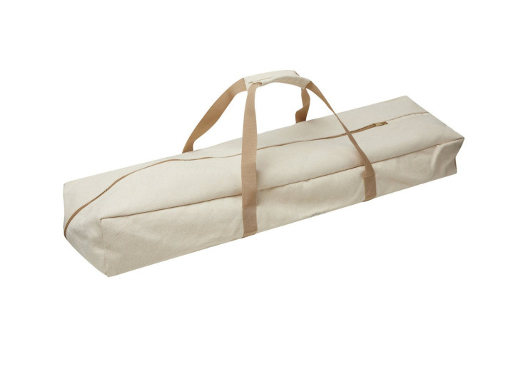 Lit de camp Nordisk Rold Wooden