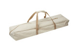 Lit de camp Nordisk Rold Wooden