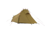 Tente Nordisk Vanaheim 24 m² Polycoton
