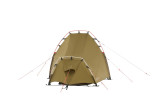 Tente Nordisk Vanaheim 24 m² Polycoton