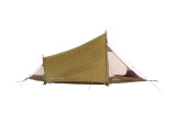Tente Nordisk Vanaheim 24 m² Polycoton
