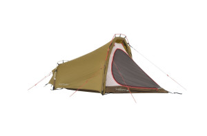 Tente Nordisk Vanaheim 24 m² Polycoton