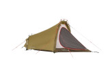 Tente Nordisk Vanaheim 24 m² Polycoton
