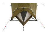 Tente Nordisk Vanaheim 24 m² Polycoton