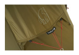 Tente Nordisk Vanaheim 24 m² Polycoton