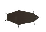 Tapis de protection Nordisk Svalbard 1 PU (2.0)