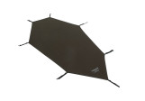 Tapis de protection Nordisk Svalbard 1 PU (2.0)