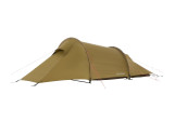 Tente Nordisk Halland 2 PU (2.0)