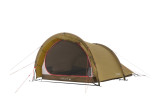 Tente Nordisk Halland 2 PU (2.0)