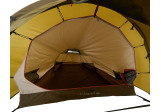 Tente Nordisk Halland 2 PU (2.0)