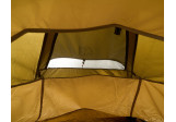 Tente Nordisk Halland 2 PU (2.0)