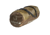 Tente Nordisk Halland 2 PU (2.0)