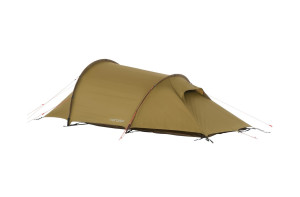 Tente Nordisk Halland 2 PU (2.0)