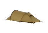 Tente Nordisk Halland 2 PU (2.0)