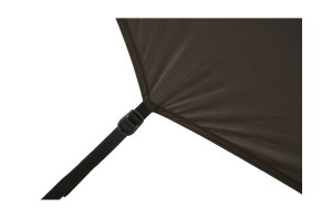 Tapis de protection Nordisk Svalbard 1 PU (2.0)