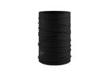 Tour de cou Buff Original Solid Black